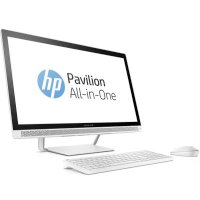 HP Pavilion All-in-One 24-b243ur