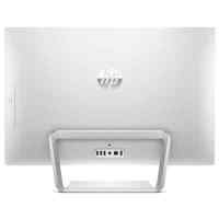 моноблок HP Pavilion All-in-One 24-b271ur