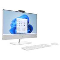 HP Pavilion All-in-One 24-ca0026ur