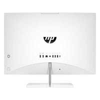 HP Pavilion All-in-One 24-ca0030ur