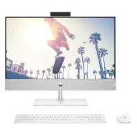 моноблок HP Pavilion All-in-One 24-ca1064ci