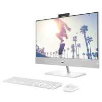 HP Pavilion All-in-One 24-ca1064ci