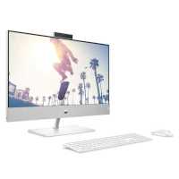 моноблок HP Pavilion All-in-One 24-ca1064ci