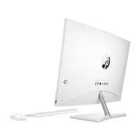 HP Pavilion All-in-One 24-ca1064ci
