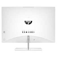 моноблок HP Pavilion All-in-One 24-ca1064ci