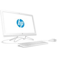 HP Pavilion All-in-One 24-e041ur