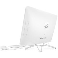 моноблок HP Pavilion All-in-One 24-e045ur