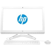 моноблок HP Pavilion All-in-One 24-e052ur