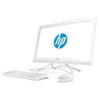 HP Pavilion All-in-One 24-e084ur