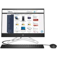 моноблок HP All-in-One 24-f0171ur