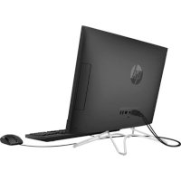 HP All-in-One 24-f0171ur