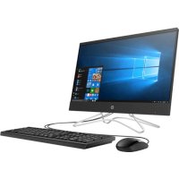 HP All-in-One 24-f1006ur