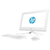 HP Pavilion All-in-One 24-g060ur