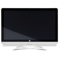 моноблок HP Pavilion All-in-One 24-g080ur