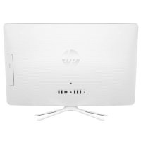 моноблок HP Pavilion All-in-One 24-g080ur
