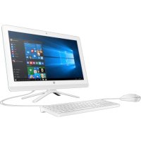 моноблок HP Pavilion All-in-One 24-g111ur