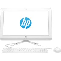 моноблок HP Pavilion All-in-One 24-g111ur
