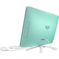 HP Pavilion All-in-One 24-g111ur