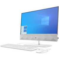 моноблок HP Pavilion All-in-One 24-k0007ur