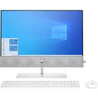 моноблок HP Pavilion All-in-One 24-k0010ur