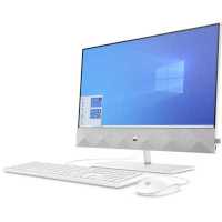 моноблок HP Pavilion All-in-One 24-k0013ur