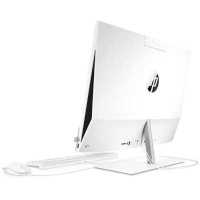 HP Pavilion All-in-One 24-k0013ur