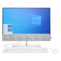 моноблок HP Pavilion All-in-One 24-k0039ur
