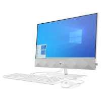 HP Pavilion All-in-One 24-k0039ur