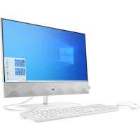 моноблок HP Pavilion All-in-One 24-k0039ur