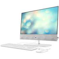 HP Pavilion All-in-One 24-k1011ur
