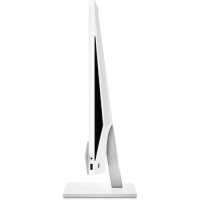 HP Pavilion All-in-One 24-k1011ur