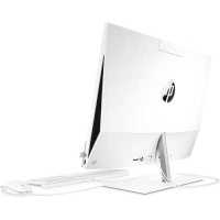 моноблок HP Pavilion All-in-One 24-k1011ur
