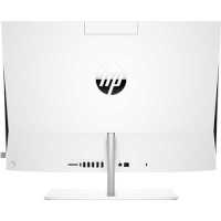 HP Pavilion All-in-One 24-k1011ur