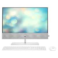 моноблок HP Pavilion All-in-One 24-k1012ur