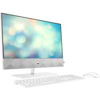 моноблок HP Pavilion All-in-One 24-k1012ur