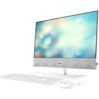 HP Pavilion All-in-One 24-k1016ur