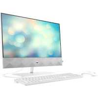 моноблок HP Pavilion All-in-One 24-k1016ur