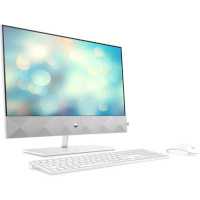 моноблок HP Pavilion All-in-One 24-k1019ur