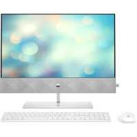 моноблок HP Pavilion All-in-One 24-k1021ur
