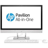 моноблок HP Pavilion All-in-One 24-r014ur
