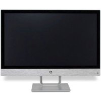HP Pavilion All-in-One 24-r025ur