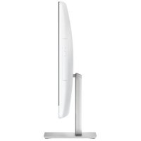 моноблок HP Pavilion All-in-One 24-r028ur