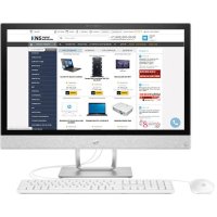 моноблок HP Pavilion All-in-One 24-r032ur