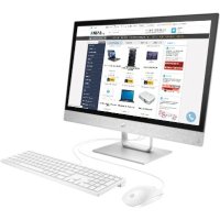 HP Pavilion All-in-One 24-r106ur