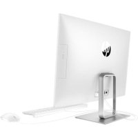 моноблок HP Pavilion All-in-One 24-r106ur