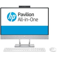 моноблок HP Pavilion All-in-One 24-x007ur