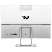 HP Pavilion All-in-One 24-x007ur