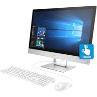 HP Pavilion All-in-One 24-x051ur