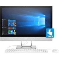 моноблок HP Pavilion All-in-One 24-x070ur