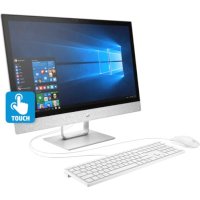 моноблок HP Pavilion All-in-One 24-x070ur